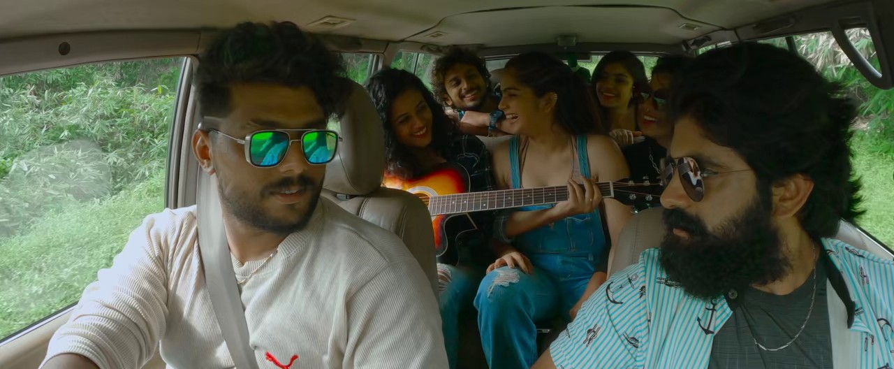 Lovedale (2025) AMZN WEB-DL Hindi + Ml Ta Te Bn Kn Bh En 720p HEVC AAC 2.0 ESub B4uHD.mkv.0000